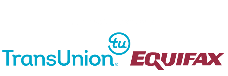 Our Partners