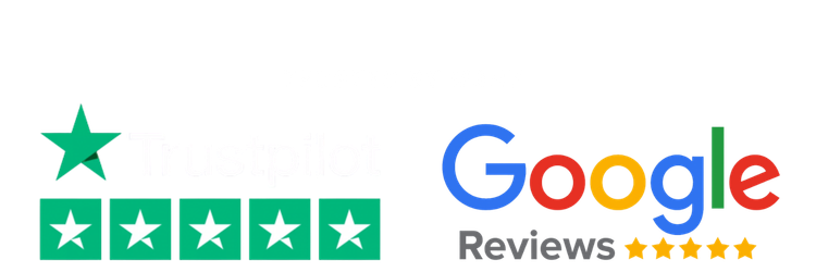 Reviews